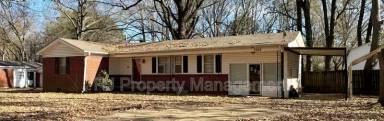 Main picture of 3008 Sienna Rd