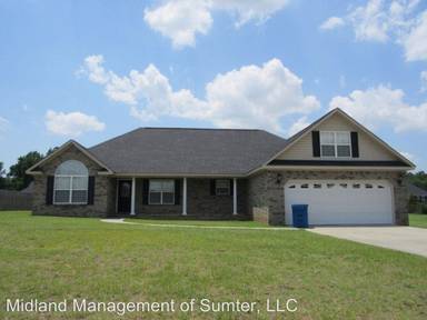 Main picture of 3060 Temple Rd