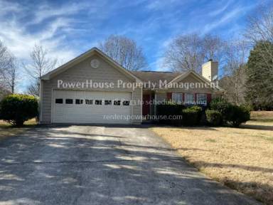 Main picture of 217 Farmville Ct