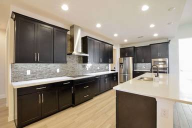 Main picture of 5317 Bristol Cone Way