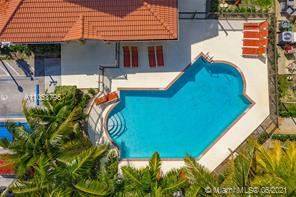 Main picture of The Preserve Condo