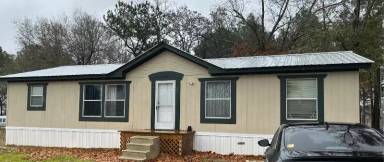 Main picture of 16924 Creekside Dr