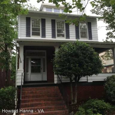 Main picture of 1010 Graydon Ave