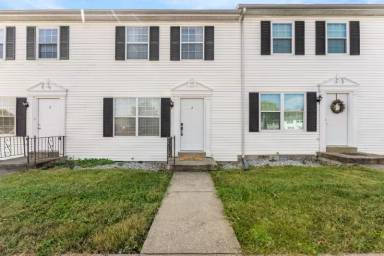 Main picture of 455 Three Springs Rd