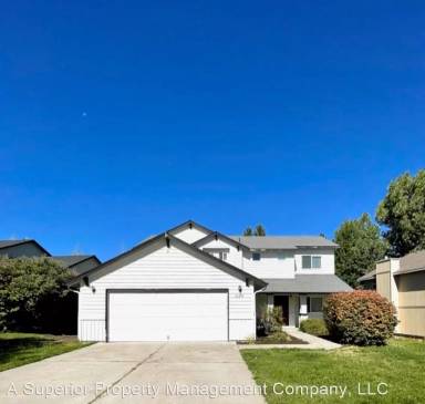 Main picture of 61349 Elkhorn St