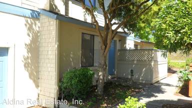 Main picture of 248 Green Meadow Dr