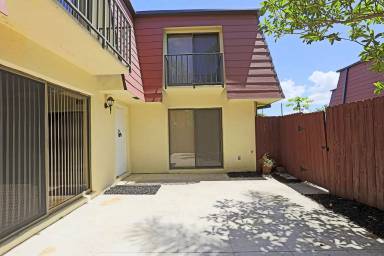 Main picture of 12360 Woodrose Ct