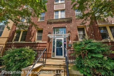 Main picture of 1427 Chapin St NW