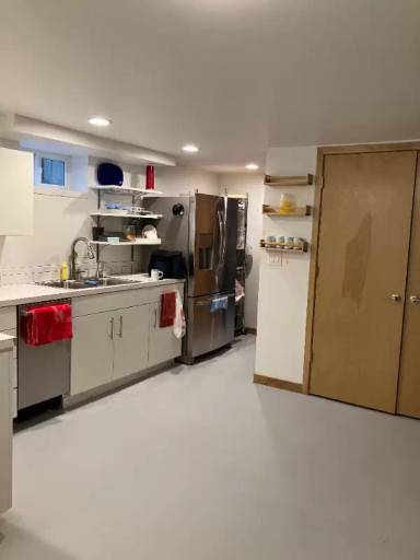 Main picture of 7311 SE Yamhill St