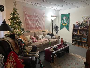 Main picture of 3729 Dawson St