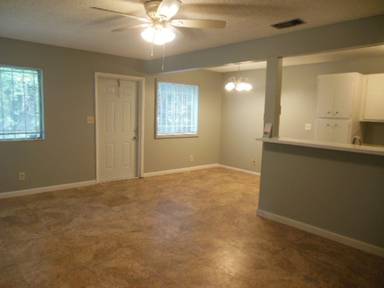 Main picture of Cateleya Shores