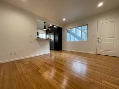 Main picture of 254 W Tujunga Ave