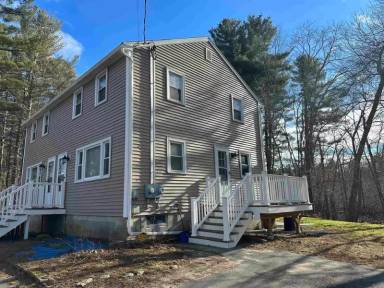 Main picture of 4 Lorraine Ave