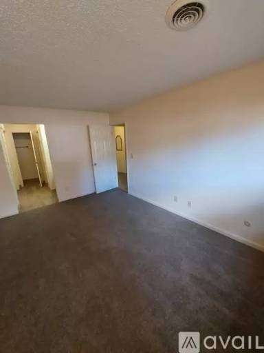 Main picture of 6530 Delmonico Dr