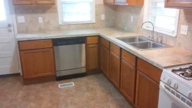 Main picture of 807 Coventry Dr