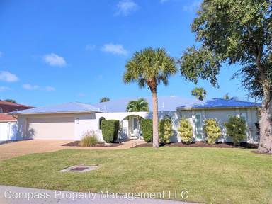 Main picture of 514 Everglades Dr