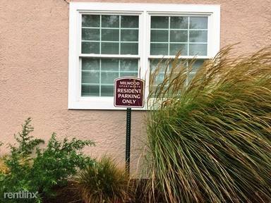 Main picture of 159 Merwin Ave