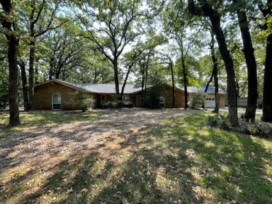 Main picture of 7309 Cedar Ct