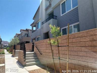 Main picture of 1524 Maya Crossing Ave