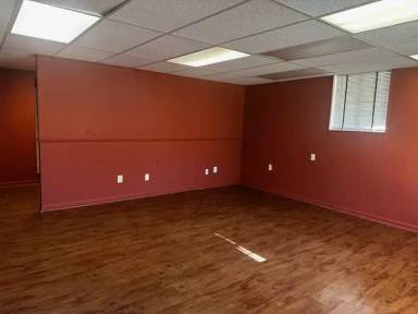 Main picture of 926 N Washington Ave