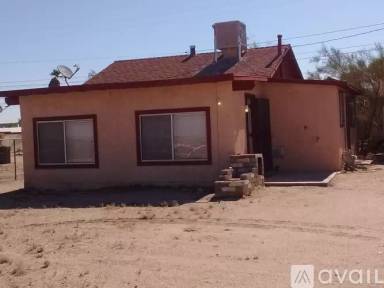 Main picture of 6867 Araby Ave