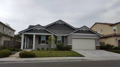 Main picture of 151 Garlic Ave