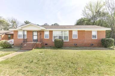 Main picture of 143 Morris St