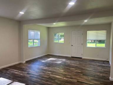 Main picture of 4128 Greenwood Heights Dr