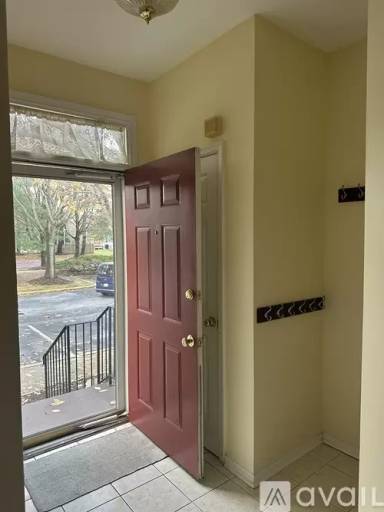 Main picture of 1508 Long Drive Ct