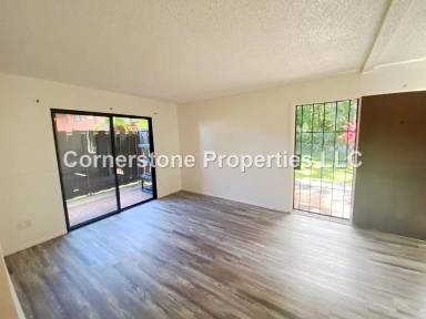 Main picture of Hidden Valley Estates