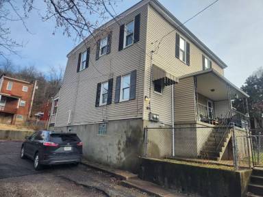 Main picture of 48 Dolphin Way