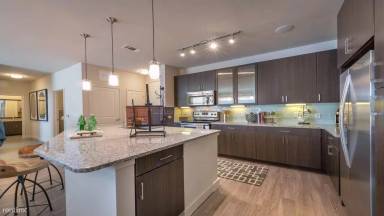 Main picture of Vista Energy Corridor