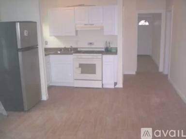 Main picture of 10 Cherry St