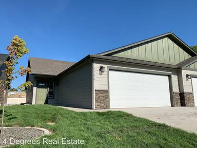 Main picture of 4714 N Vercler Ln