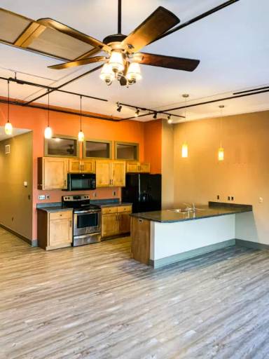 Main picture of 116 N Santa Fe Ave