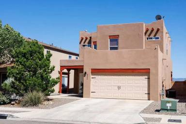 Main picture of 8224 Bluffs Edge Pl NW