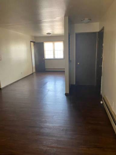 Main picture of 8544 W Appleton Ave