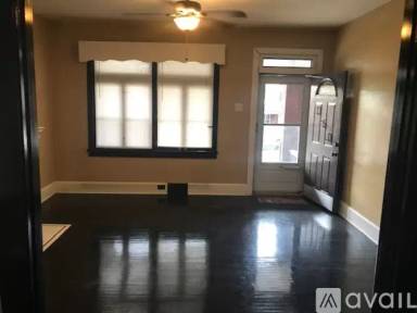 Main picture of 335 Marshall Ave