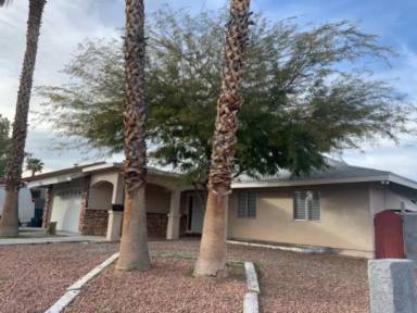 Main picture of 5112 Sugarfoot Ave