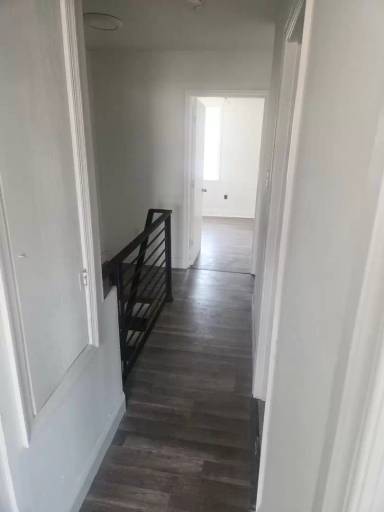Main picture of 5614 Florence Ave