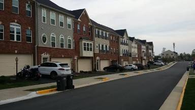 Main picture of 22886 Chestnut Oak Ter