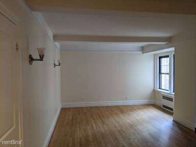 Main picture of The Gansvoort