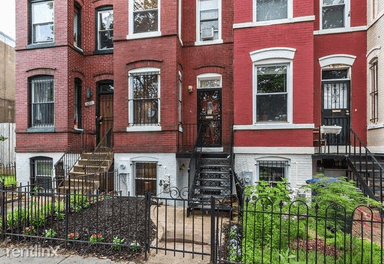 Main picture of 1209 I St SE