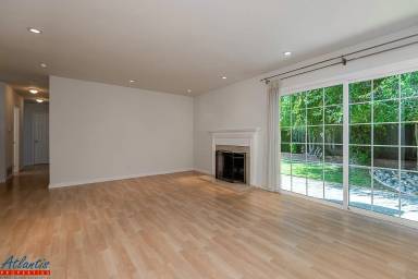 Main picture of 769 Rockwood Dr