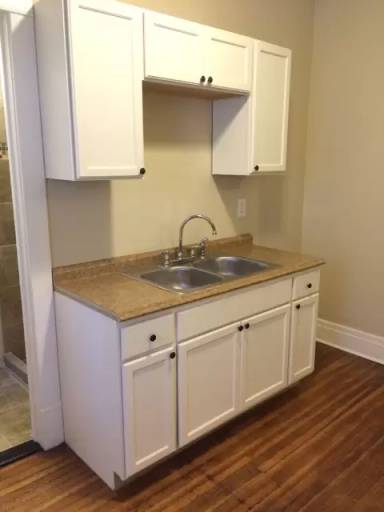 Main picture of 5 Rugby Road - 2