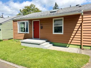 Main picture of 5342 NE Wygant St