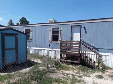 Main picture of 100 Ute Ave