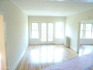 Main picture of 730 Reba Pl