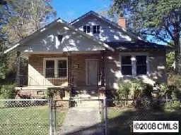 Main picture of 213 S Weldon St