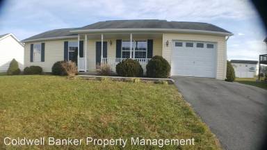 Main picture of 52 Alcott Ave